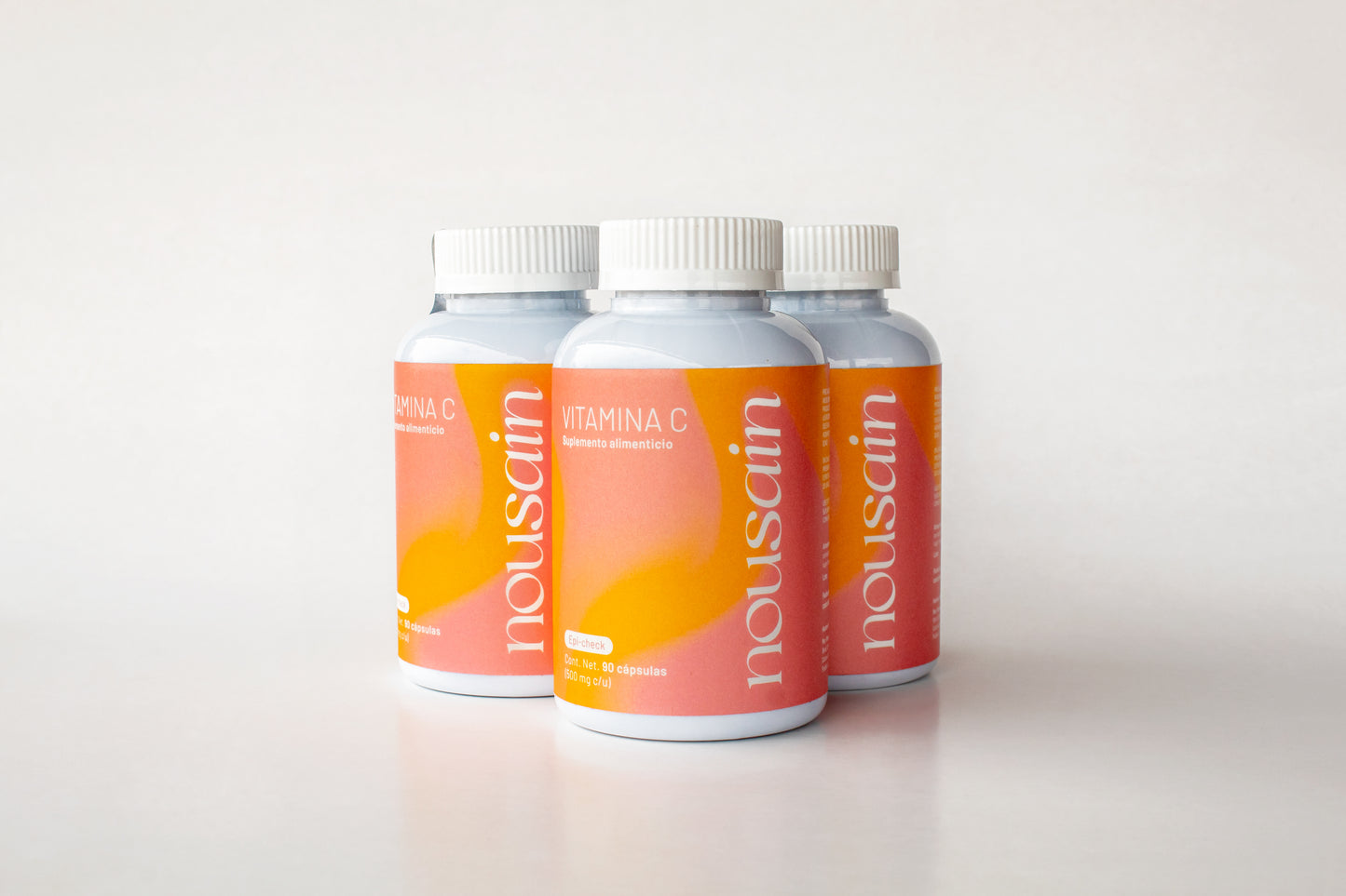Vitamina C