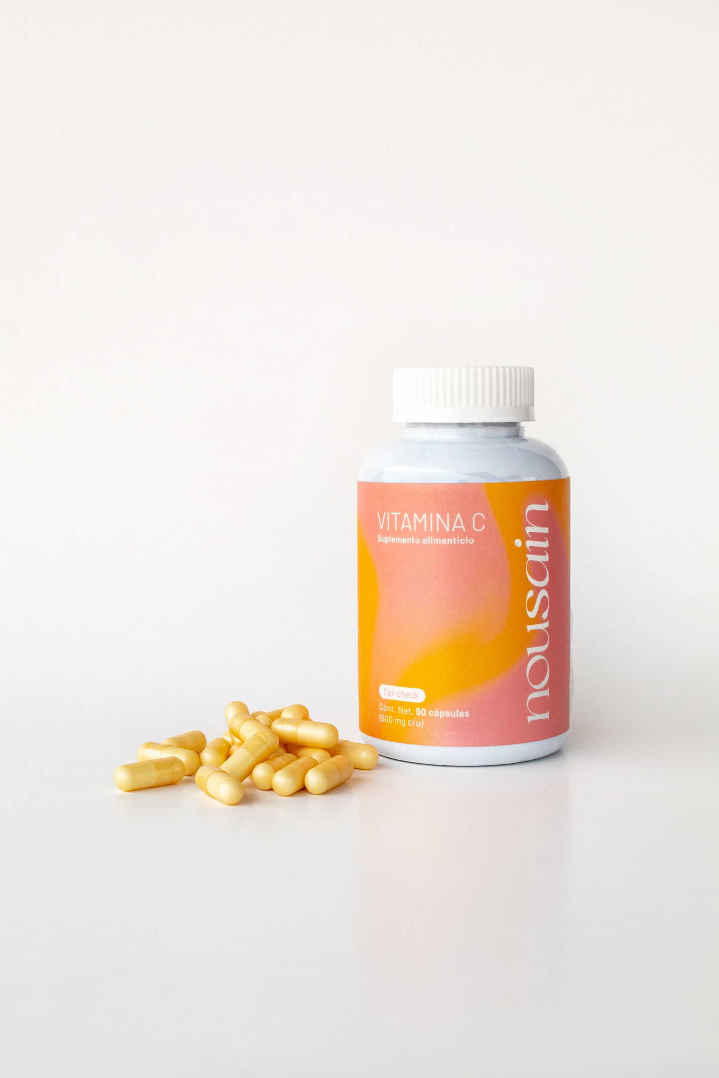 Vitamina C